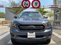 Bán xe Ford Ranger 2018 XLS 2.2L 4x2 MT giá 450 Triệu - Bình Dương