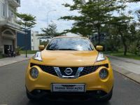 Bán xe Nissan Juke 1.6 AT 2015 giá 499 Triệu - Bình Dương