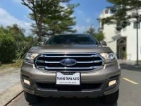 Bán xe Ford Everest Trend 2.0L 4x2 AT 2019 giá 750 Triệu - Bình Dương
