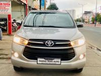 can ban xe oto cu lap rap trong nuoc Toyota Innova 2.0E 2018