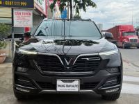 Bán xe VinFast Lux SA 2.0 2021 Plus 2.0 AT giá 730 Triệu - Bình Dương