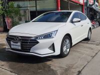 Bán xe Hyundai Elantra 2021 1.6 AT giá 490 Triệu - Bình Dương