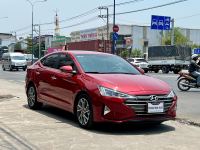 Bán xe Hyundai Elantra 2021 2.0 AT giá 495 Triệu - Bình Dương