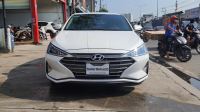 Bán xe Hyundai Elantra 1.6 AT 2021 giá 490 Triệu - Bình Dương