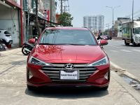 Bán xe Hyundai Elantra 2.0 AT 2021 giá 495 Triệu - Bình Dương