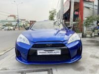 Bán xe Hyundai Genesis 2009 2.0 AT giá 330 Triệu - Bình Dương