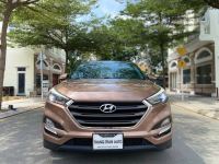 Bán xe Hyundai Tucson 2015 2.0 AT giá 510 Triệu - Bình Dương