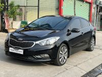 Bán xe Kia K3 2.0 AT 2014 giá 335 Triệu - Bình Dương
