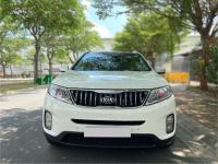 Bán xe Kia Sorento DATH 2018 giá 595 Triệu - Bình Dương