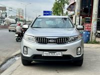 Bán xe Kia Sorento GAT 2018 giá 480 Triệu - Bình Dương
