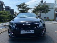 Bán xe Kia Optima 2012 2.0 AT giá 360 Triệu - Bình Dương