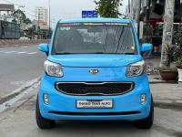 Bán xe Kia Ray 2012 1.0 AT giá 430 Triệu - Bình Dương