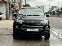 Bán xe Ford EcoSport Titanium 1.5L AT 2017 giá 335 Triệu - Bình Dương