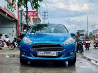 Bán xe Ford Fiesta Titanium 1.5 AT 2016 giá 260 Triệu - Bình Dương