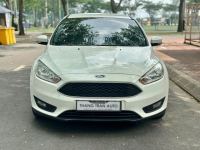 Bán xe Ford Focus Trend 1.5L 2019 giá 410 Triệu - Bình Dương
