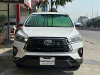 Bán xe Toyota Innova Venturer 2.0 AT 2022 giá 680 Triệu - Bình Dương