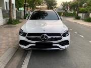 Bán xe Mercedes Benz GLC 2021 300 4Matic giá 1 Tỷ 899 Triệu - TP HCM