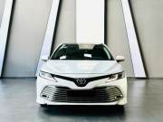 Bán xe Toyota Camry 2020 2.0G giá 839 Triệu - TP HCM