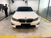 Bán xe BMW 3 Series 2022 320i Sport Line giá 1 Tỷ 339 Triệu - TP HCM