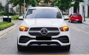 Bán xe Mercedes Benz GLE Class 2021 GLE 450 4Matic giá 3 Tỷ 199 Triệu - TP HCM