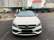 Bán xe Mercedes Benz CLA class 2016 CLA 250 4Matic giá 759 Triệu - TP HCM