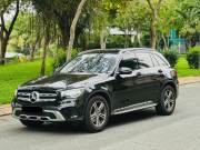 Bán xe Mercedes Benz GLC 2021 200 giá 1 Tỷ 469 Triệu - TP HCM