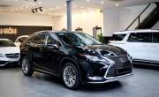 Bán xe Lexus RX 300 2021 giá 2 Tỷ 959 Triệu - TP HCM