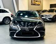 Bán xe Lexus ES 350 2006 giá 399 Triệu - TP HCM