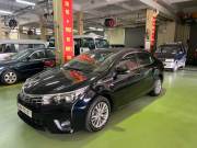 Bán xe Toyota Corolla altis 2015 1.8G AT giá 425 Triệu - Vĩnh Phúc