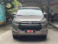 Bán xe Toyota Innova 2019 2.0G giá 630 Triệu - TP HCM