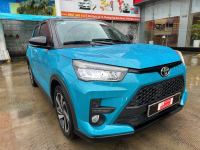 Bán xe Toyota Raize 2022 G 1.0 CVT giá 488 Triệu - TP HCM