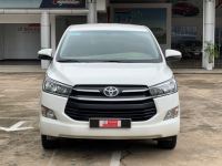 Bán xe Toyota Innova 2020 2.0E giá 570 Triệu - TP HCM