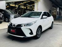 Bán xe Toyota Vios E 1.5 MT 2022 giá 420 Triệu - TP HCM