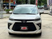 Bán xe Toyota Avanza 2023 Premio 1.5 AT giá 580 Triệu - TP HCM