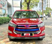 Bán xe Toyota Innova 2017 2.0 Venturer giá 560 Triệu - TP HCM