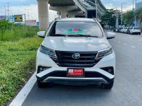 Bán xe Toyota Rush 2019 1.5S AT giá 485 Triệu - TP HCM