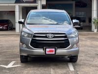 Bán xe Toyota Innova 2018 2.0E giá 480 Triệu - TP HCM