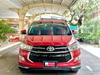 Bán xe Toyota Innova 2018 2.0 Venturer giá 595 Triệu - TP HCM