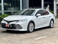 Bán xe Toyota Camry 2021 2.5Q giá 960 Triệu - TP HCM