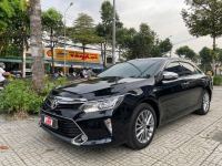 Bán xe Toyota Camry 2019 2.5Q giá 795 Triệu - TP HCM