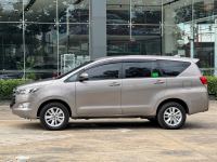 Bán xe Toyota Innova 2018 2.0G giá 590 Triệu - TP HCM