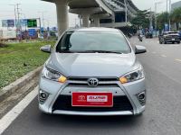 Bán xe Toyota Yaris 1.5G 2015 giá 400 Triệu - TP HCM