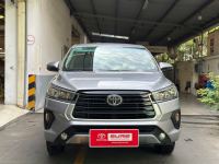 Bán xe Toyota Innova 2024 E 2.0 MT giá 730 Triệu - TP HCM