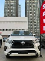 Bán xe Toyota Innova E 2.0 MT 2024 giá 722 Triệu - TP HCM