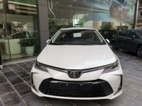 Bán xe Toyota Corolla altis 2024 1.8V giá 750 Triệu - TP HCM