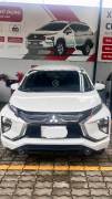 Bán xe Mitsubishi Xpander 2021 1.5 MT giá 460 Triệu - Tây Ninh