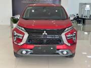 Bán xe Mitsubishi Xpander 2022 Premium 1.5 AT giá 598 Triệu - Tây Ninh