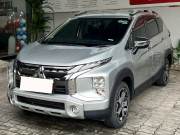 Bán xe Mitsubishi Xpander 2021 Cross 1.5 AT giá 555 Triệu - Tây Ninh