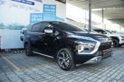 Bán xe Mitsubishi Xpander 2023 Premium 1.5 AT giá 599 Triệu - Tây Ninh