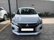 Bán xe Mitsubishi Attrage 2024 1.2 MT giá 365 Triệu - Tây Ninh